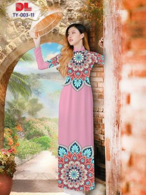 1637141247 Vai Ao Dai Dep 12.jpg